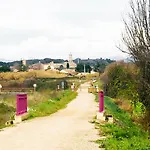 Les Yuccas 3*
