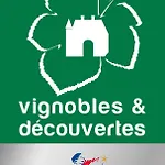 Les Yuccas Cazouls-lès-Béziers
