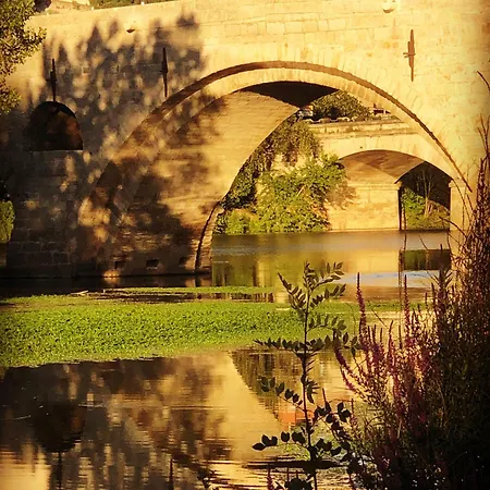 Les Yuccas Bed & Breakfast Cazouls-les-Beziers