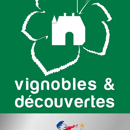 Les Yuccas Cazouls-les-Beziers